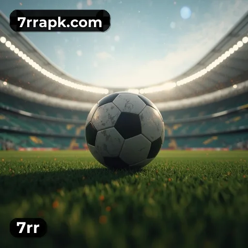 Estatísticas 7rr novembro 2024 - 87 mil jogadores ativos, R$47M pagos, RTP 96.52%