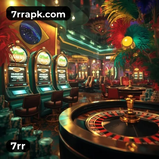 7rr suporte 24/7 português Brasil - 47 atendentes brasileiros chat ao vivo