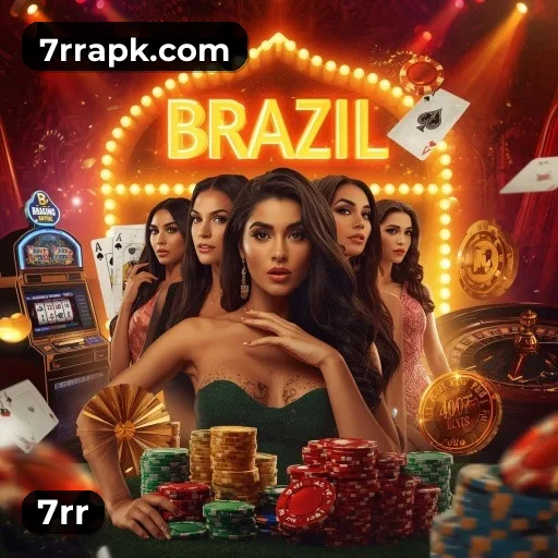 Estatísticas 7rr novembro 2024 - 87 mil jogadores ativos, R$47M pagos, RTP 96.52%
