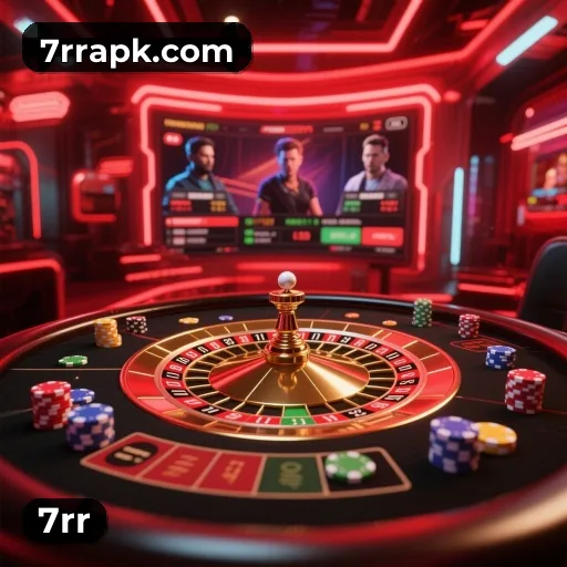 Jogo responsável 7rr - Ferramentas de controle, limites, auto-exclusão, suporte CVV 188